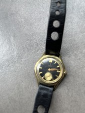 ZentRa Herrenuhr –