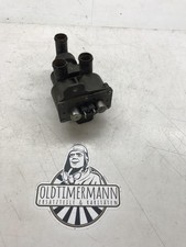 Duoventil Heizungsventil Mercedes W126 0008303884