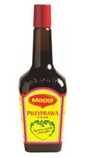 Maggi Würze flüssig 960g -