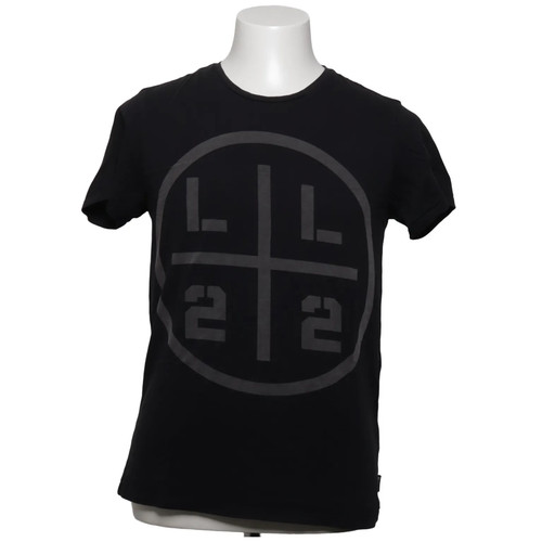 Gsus shirt größe - gsus,, größe: