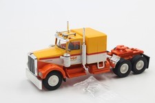 Brekina Kenworth W900