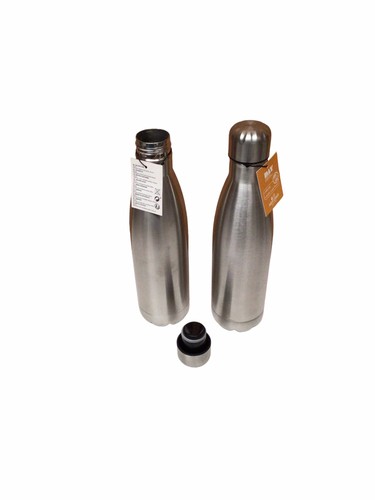 Isolierkanne 5l - isolierkanne, 0,5l