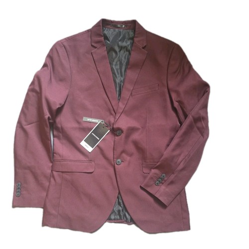Jack jones sakko blazer - jones,