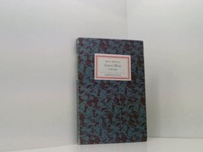 Sonnys Blues. Erzählungen