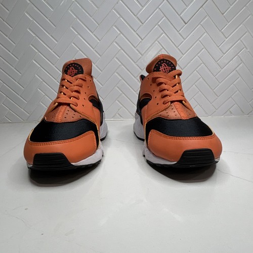 Nike air huarache hot curry - huarache,