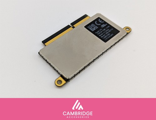 Apple ssd für - ssd,