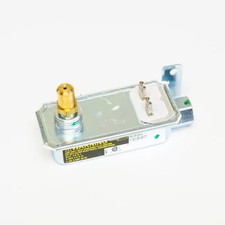 For range oven safety valve - for,