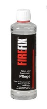 FireFix Natursteinpflege 500