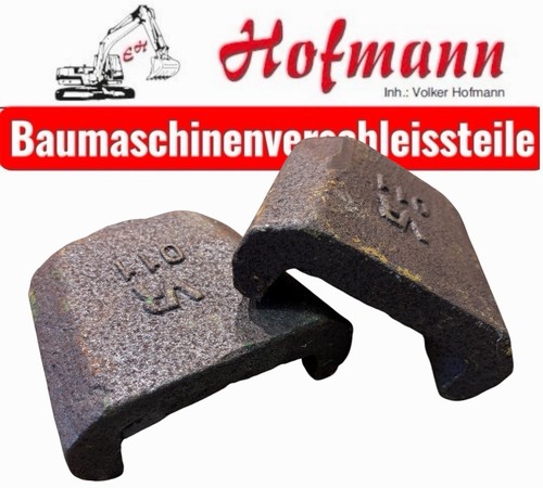 Paar keiltaschen - paar, /