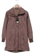 Bergans of Norway Mantel Damen