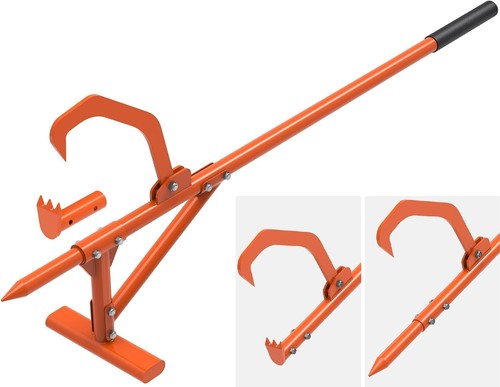 Stammheber timberjack cant - stammheber,