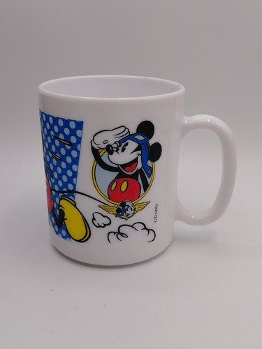 Disney mickey mouse - mickey,