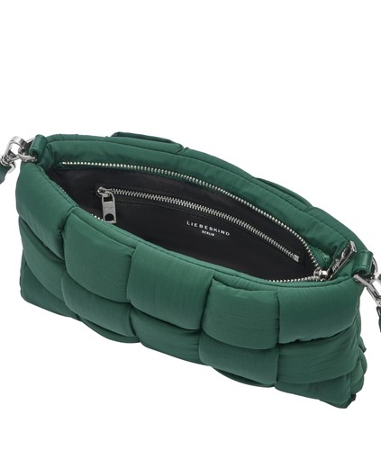Crossbody tasche liebeskind - tasche,