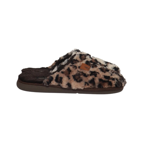Hush puppies hausschuhe - hush,