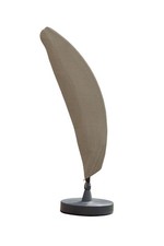 Schutzhülle Easy Sun Cape