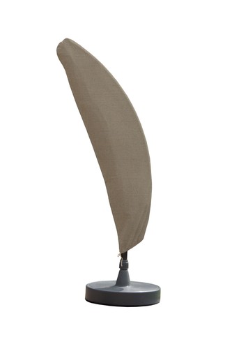 Schutzhülle easy sun cape - schutzhülle,