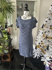 Schönes Kleid Damen