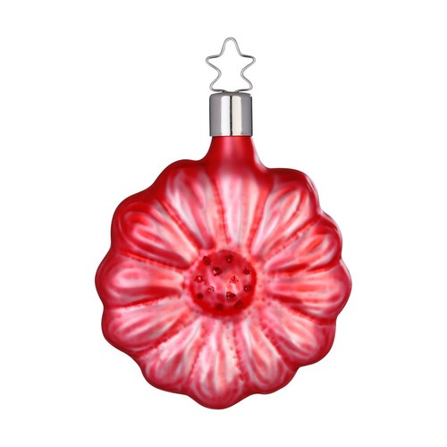 Inge glas manufaktur - inge,