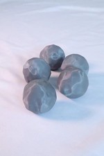 Fisher Price Great Adventures