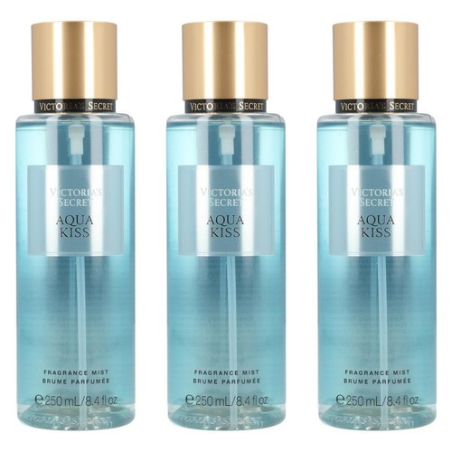 Victoria secret aqua kiss - victoria's,