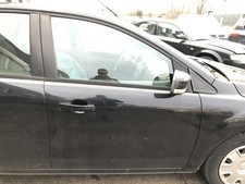 Ford Focus DA3 ab08 Tür vorne