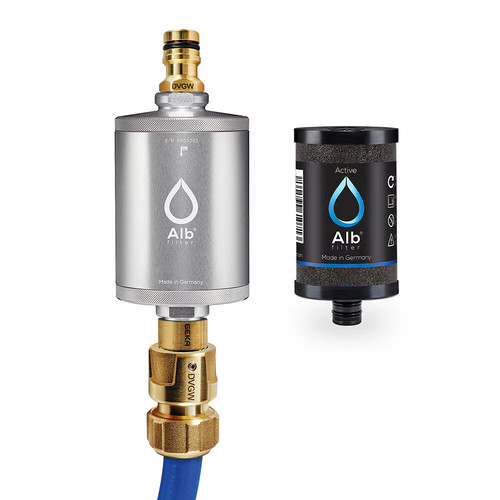 Alb filter mobil active - alb,