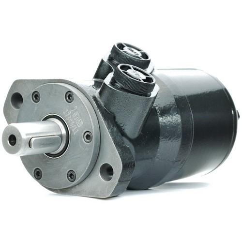 Danfoss omp 315 omp315 - omp, /