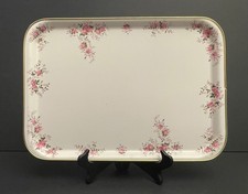 Large Unused Royal Albert