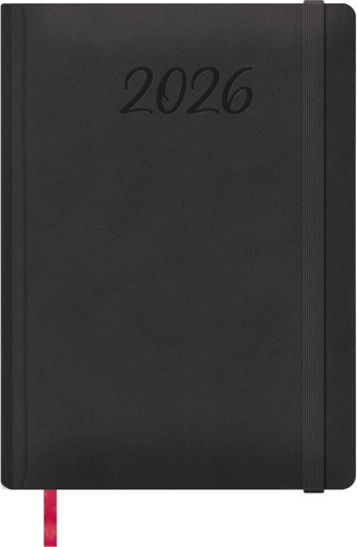 Agenda 2026 wochenansicht - -,