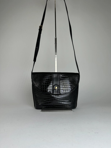 Vintage courreges embossed - courreges,