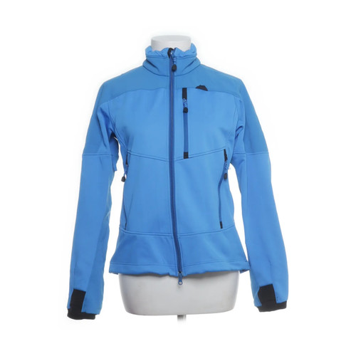 Haglöfs softshelljacke - haglöfs,,