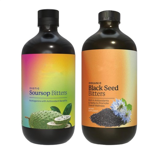 Gut repair nutrition - gut,