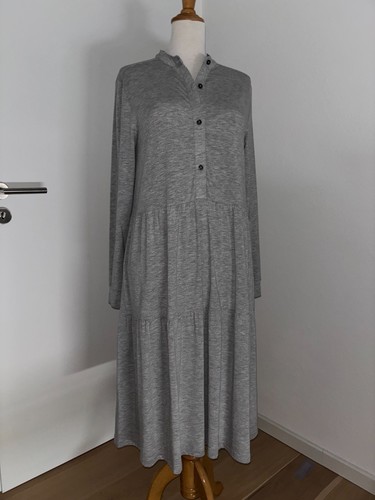Marc polo jersey - o’polo, kleid