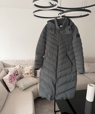 Moose Knuckles Damen Jacke-