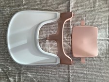 Stokke Tripp Trapp Baby Set