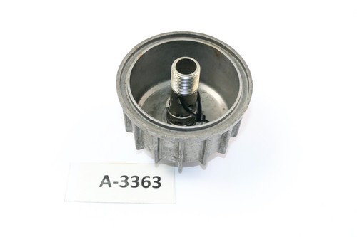 Honda 500 sport pc06 - sport, bj