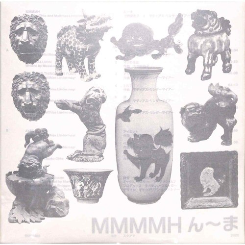 Masako ohta matthias - masako,