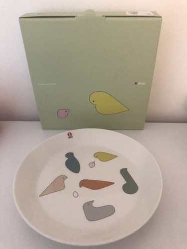 Iittala mina perhonen - perhonen,
