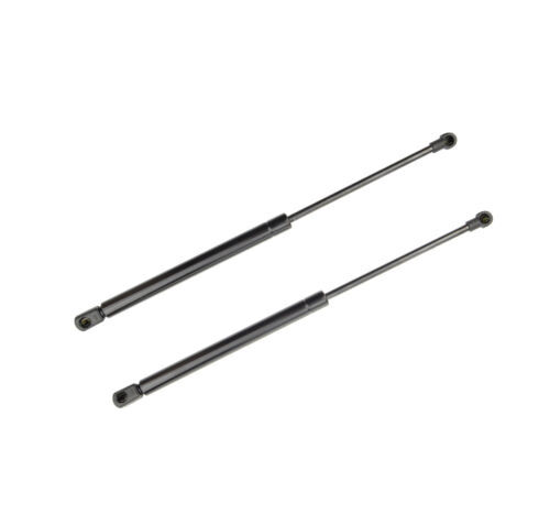 Universal gasfeder - 2x,