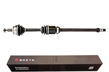 Antriebswelle rechts vorne