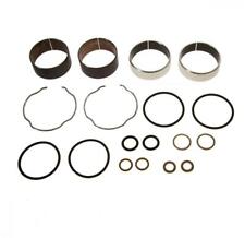 Gabelreparatursatz 38-6089