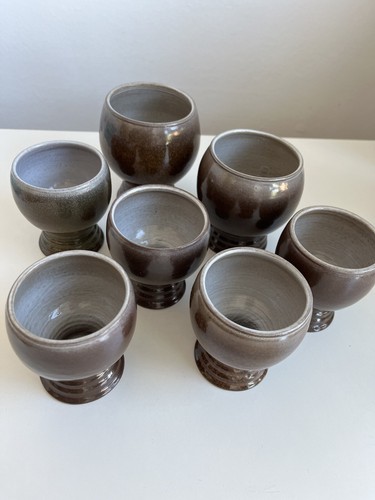 Set becher weinbecher - becher,