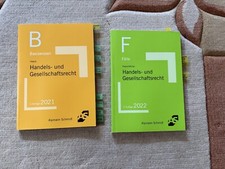 Skripte Alpmann Schmidt