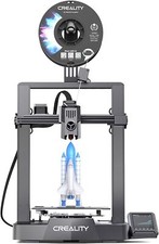 Creality Ender 3 V3 KE