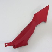 Moto Guzzi Breva 1100 LP EZ:06