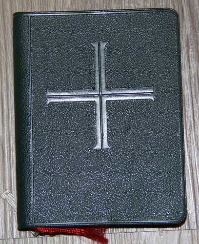 Evangelisches gesang und - evangelisches,