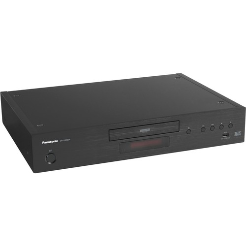 Panasonic ub9004 - panasonic, dp-ub9004