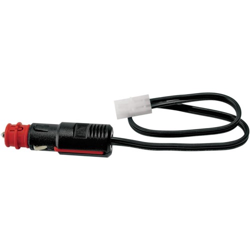 Tecmate optimate stecker - optimate,