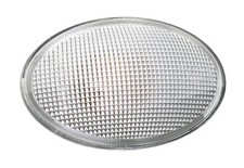 Seitenblinker rechts = links