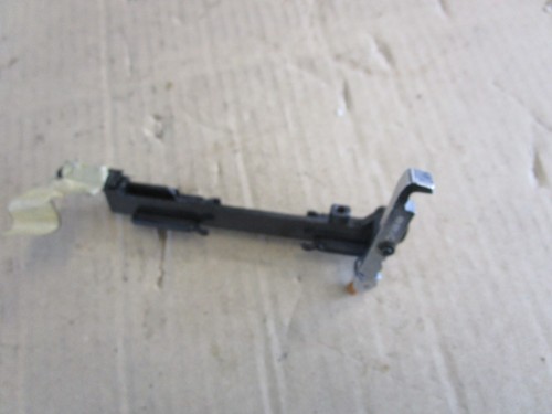 Opel corsa kadett - opel, a